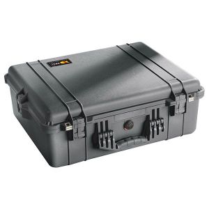 Afbeelding - 6007475-jpg